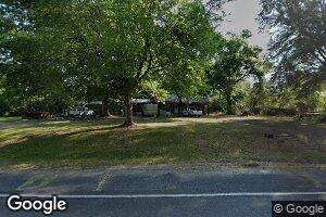 4379 Highway 71, Colfax, LA 71417