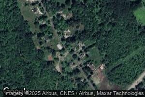 30 Goslee Rd, Bantam, CT 06750