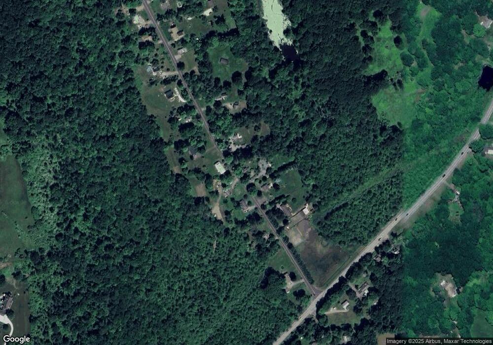 30 Goslee Rd, Bantam, CT 06750 - photo 1