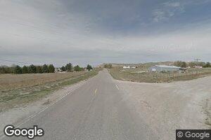 300185 County Rd E, Minatare, NE 69356