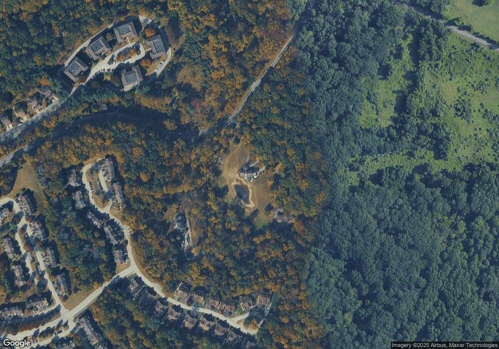 3102 Stoney Batter Rd unit SS, Wilmington, DE 19808 - photo 1