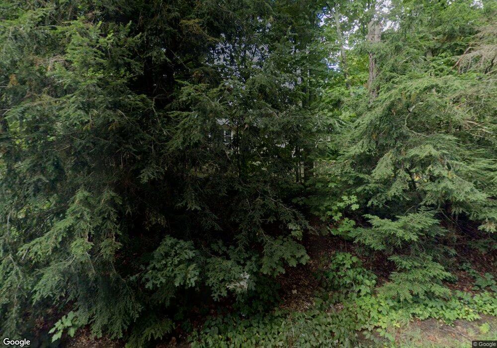 2 Flint St, Middleton, MA 01949 - photo 1