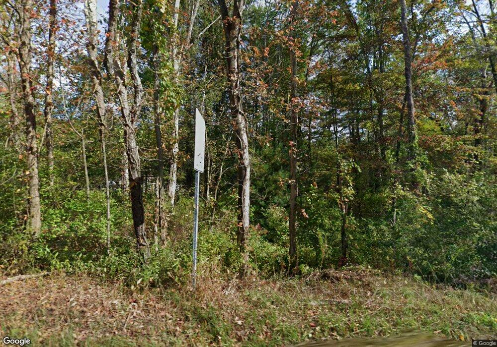 299 Sterling Rd, Princeton, MA 01541 - photo 1