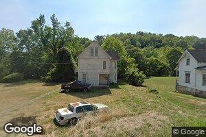 237 W Main St, Glenville, WV 26351