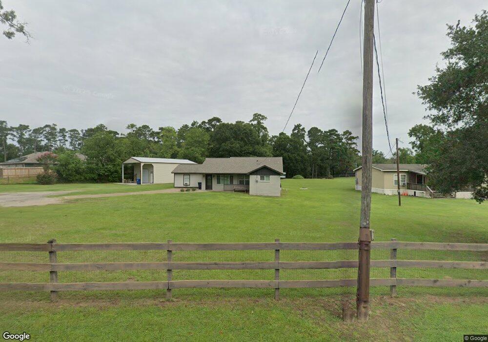 25311 Hardin Store Rd, Magnolia, TX 77354 - photo 1