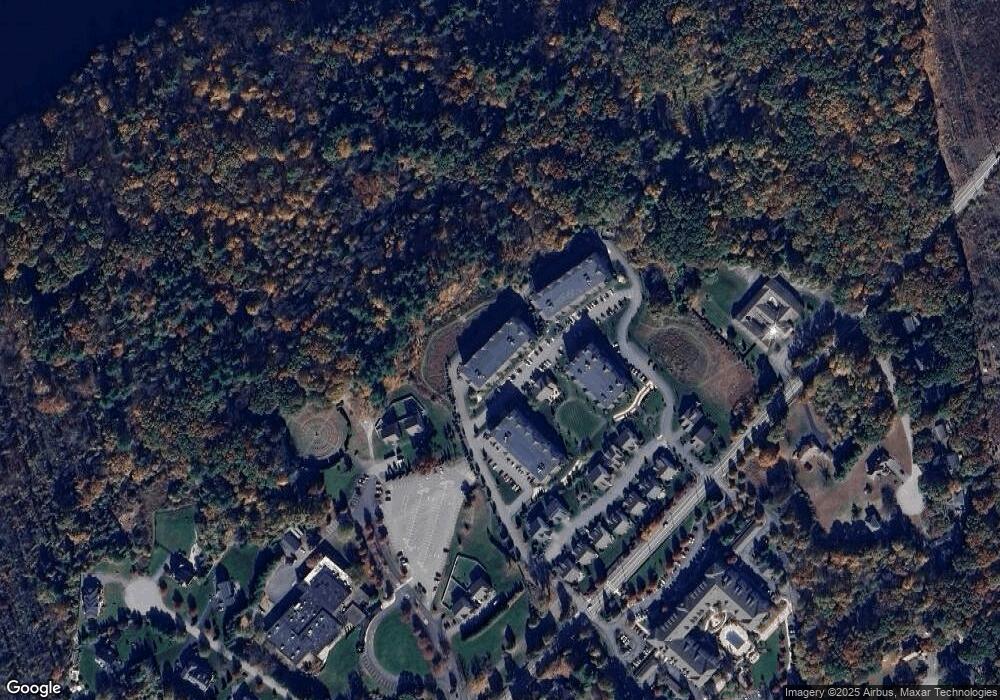 4 Francis Dr unit 3106, Andover, MA 01810 - photo 1