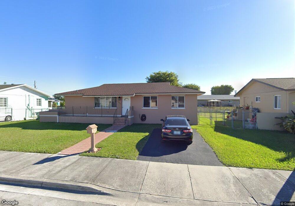 22015 SW 113th Place, Miami, FL 33170 - photo 1
