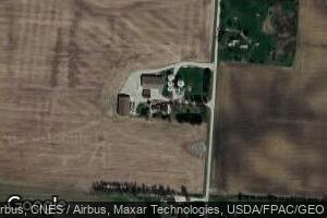 5465 Denzer Rd, Waldo, OH 43356