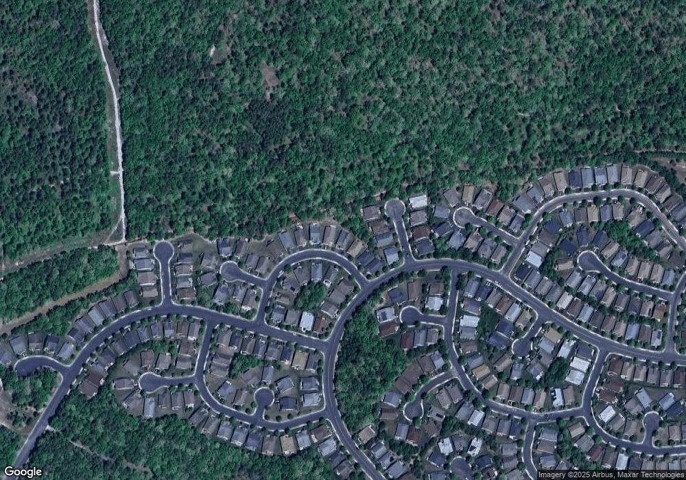 8 Boiling Springs Dr, Barnegat, NJ 08005 - photo 1