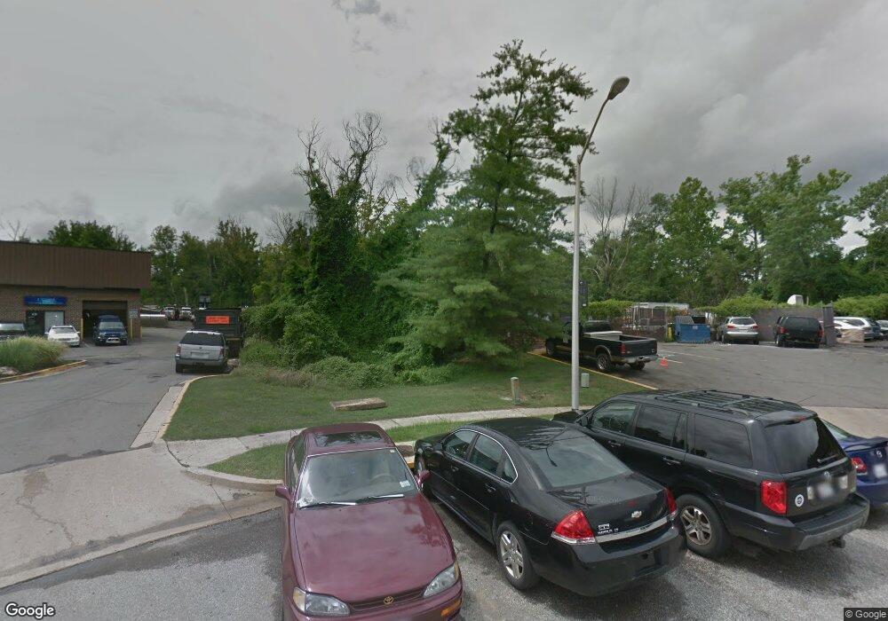 620 Cady Dr, Fort Washington, MD 20744 - photo 1