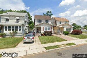 20 E Green St, Woodbridge, NJ 07095