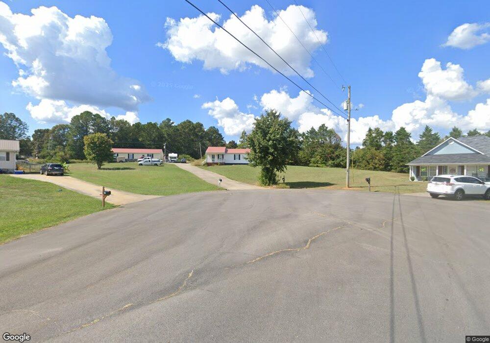 217 Heatherly Ln, Chatsworth, GA 30705 - photo 1