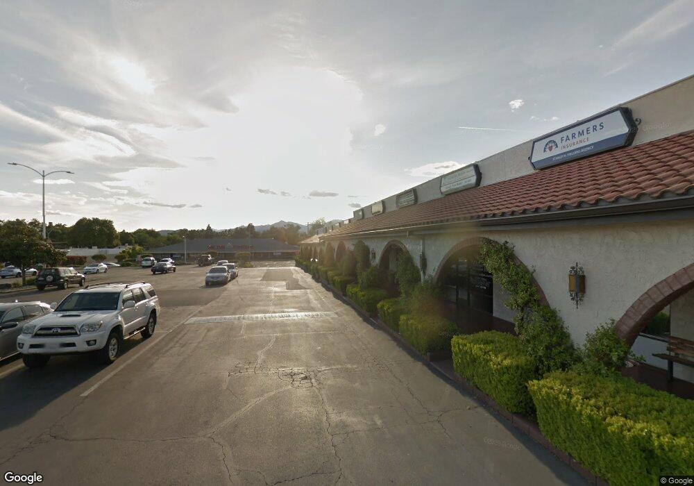 2745 Bechelli Ln, Redding, CA 96002 - photo 1