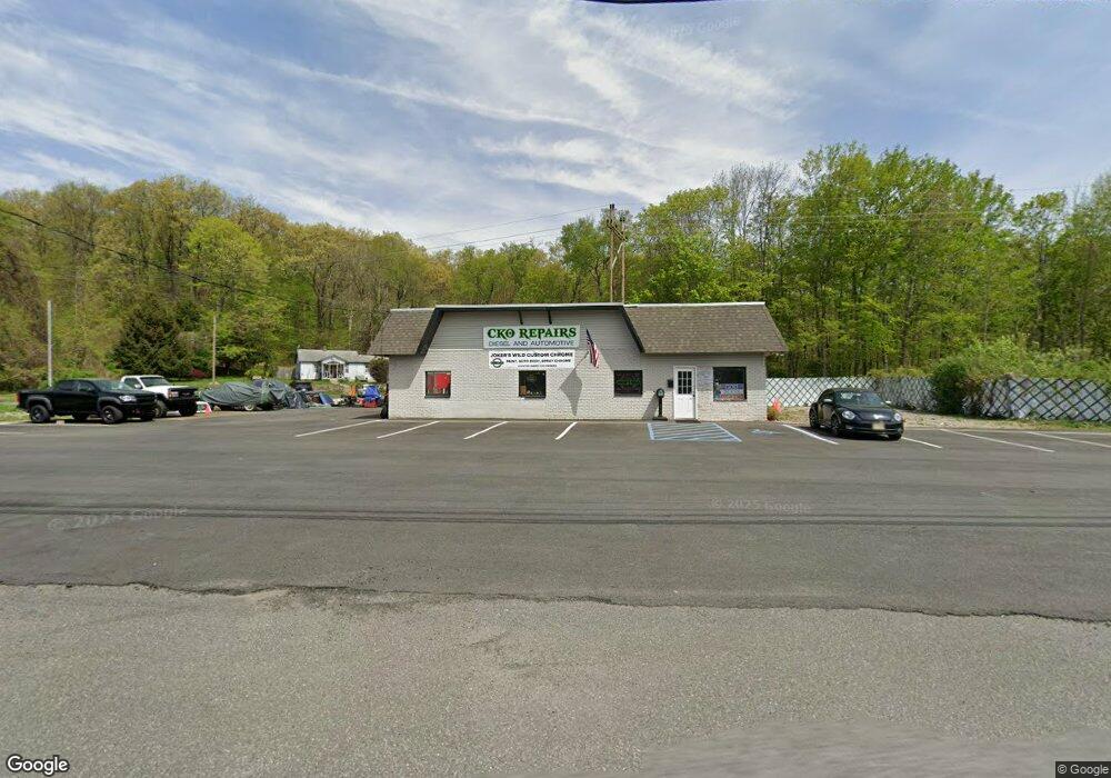 200 Ridge Rd, Oak Ridge, NJ 07438 - photo 1