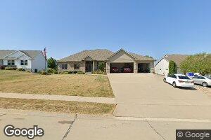 430 A Ave NE, Walford, IA 52351