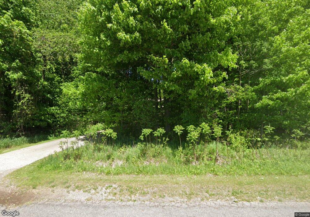 555 92nd St SW, Byron Center, MI 49315 - photo 1