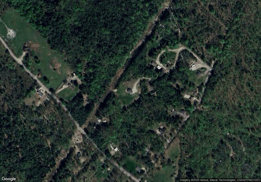 45 Victory Ln, Alfred, ME 04002 - photo 1