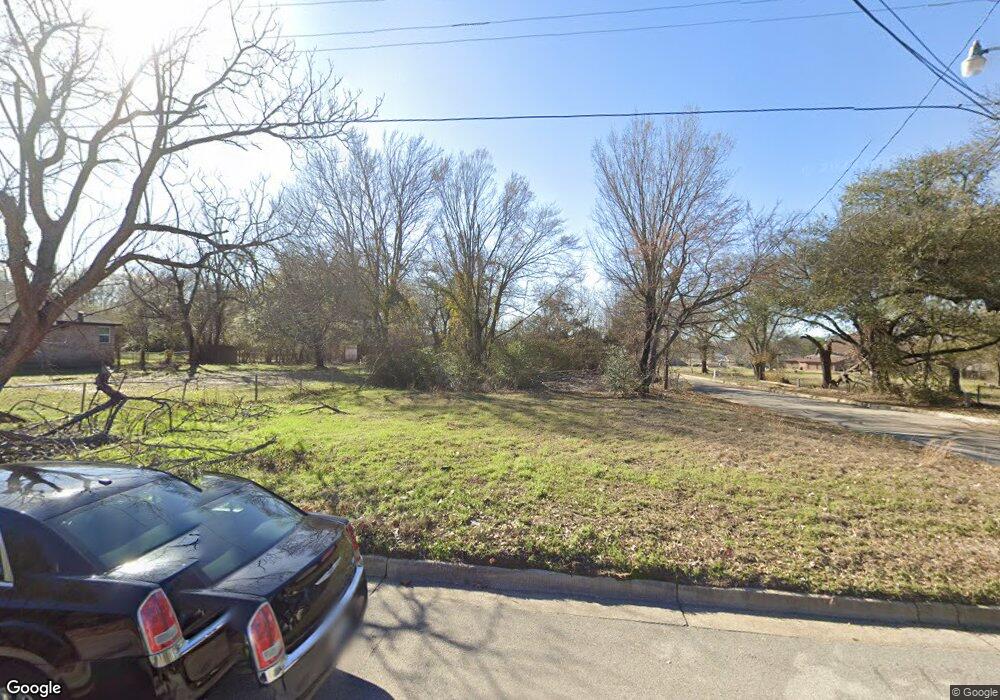 2901 Gardner Ave, Tyler, TX 75701 - photo 1