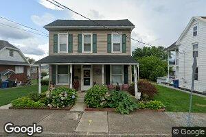 243 Market St, Highspire, PA 17034