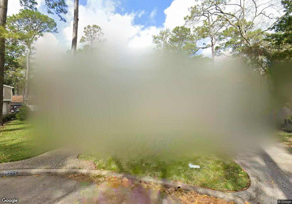 12355 Longworth Ln, Houston, TX 77024 - photo 1