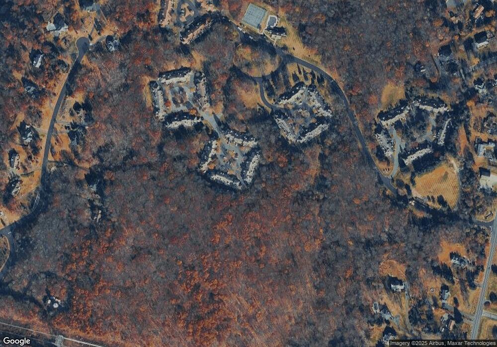 85 Cobbler Square unit 85, Sparta, NJ 07871 - photo 1