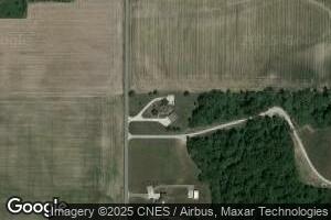 5240 Gause Rd, Coldwater, OH 45828