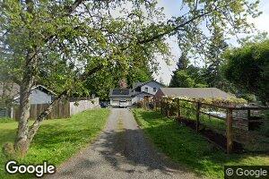 3309 Whatcom St, Bellingham, WA 98229