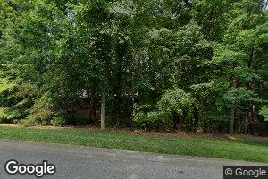 LOT 29 Stoney Mill Rd, Rocky Mount, VA 24151