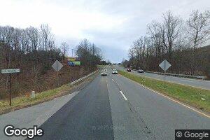 Lot 3 Virgil H Goode Hwy, Rocky Mount, VA 24151