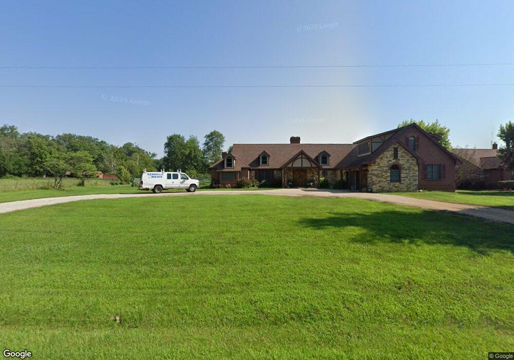 4826 E State Road 46, Greensburg, IN 47240 - photo 1