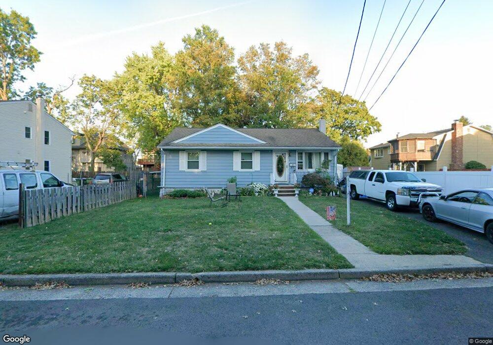 11 Spencer St, Edison, NJ 08817 - photo 1