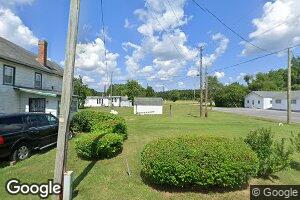 1606 St. Johns Rd, Stockton, MD 21864
