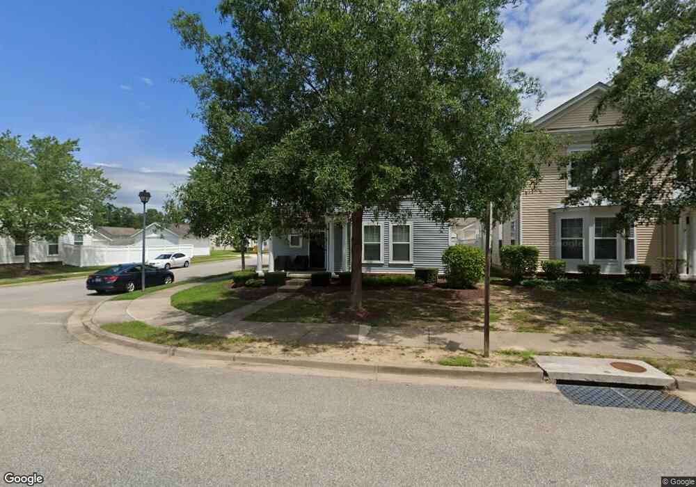 22832 Wildewood Dr, California, MD 20619 - photo 1