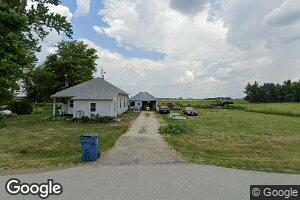 2055 2500 Ave N, Tampico, IL 61283