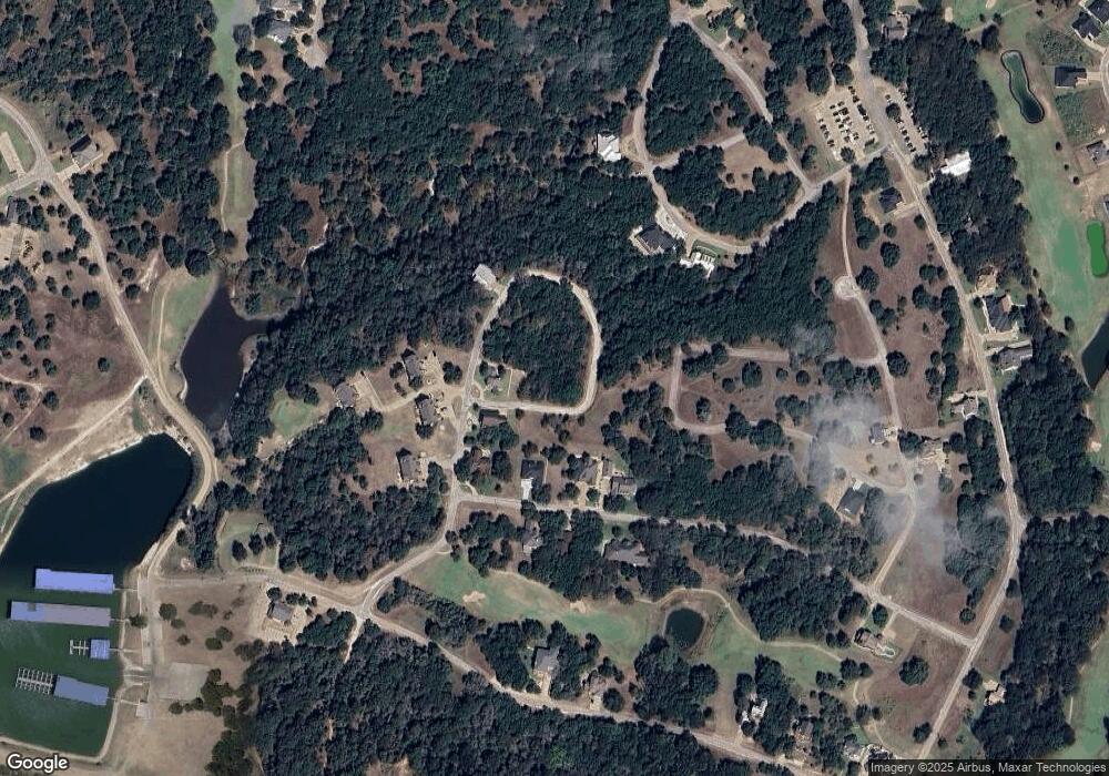 41075 Heartwood Cir, Whitney, TX 76692 - photo 1