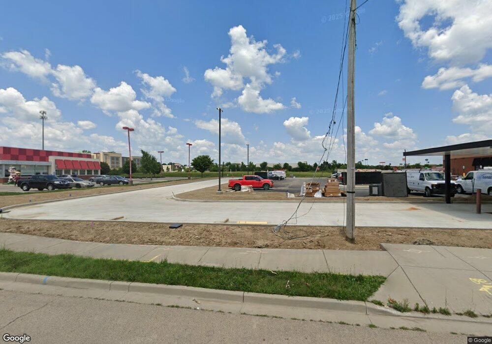 3331 Benchwood Rd, Dayton, OH 45414 - photo 1