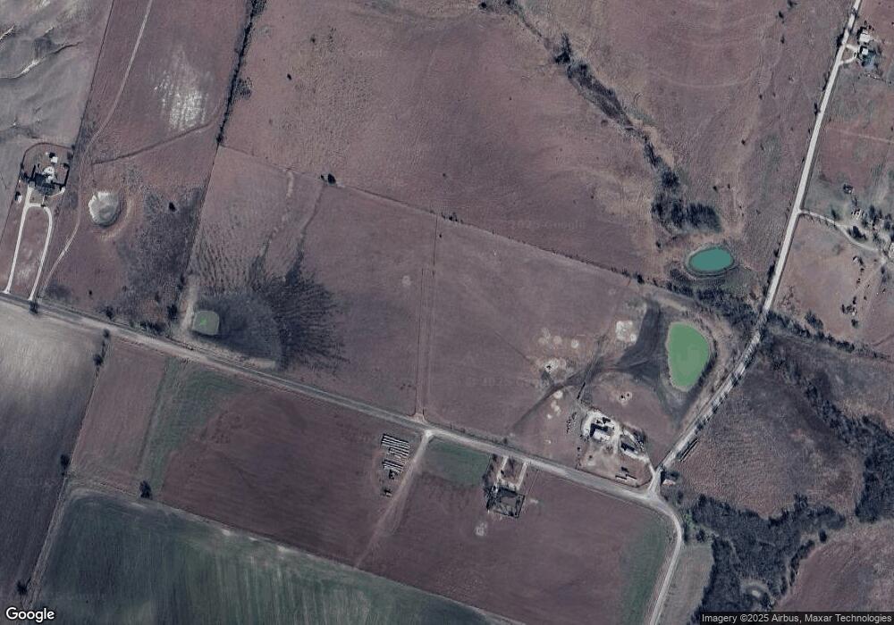 13700 E Big Elm Rd, Troy, TX 76579 - photo 1