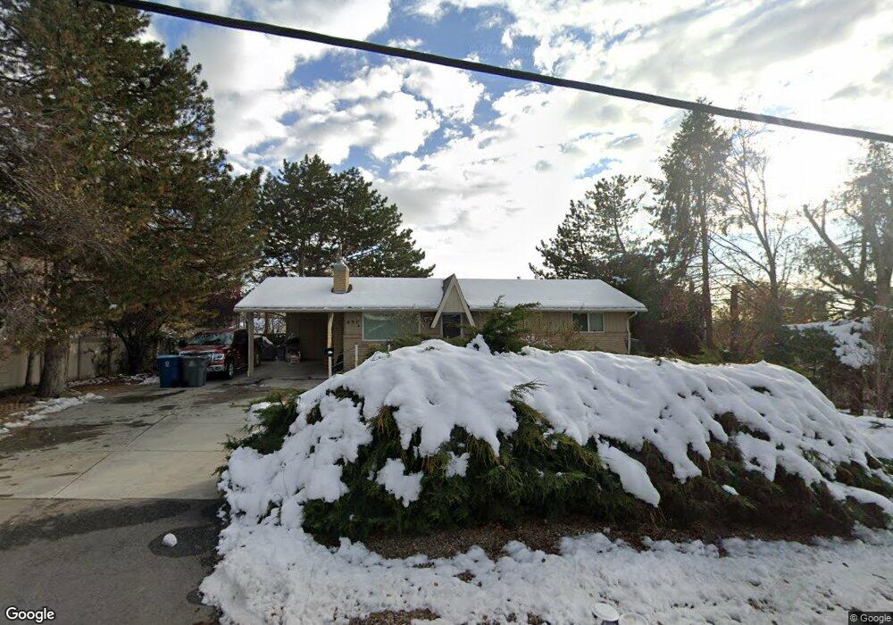 745 W 4000 N, Pleasant Grove, UT 84062 - photo 1