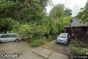 187 Cross Place, Eugene, OR 97402