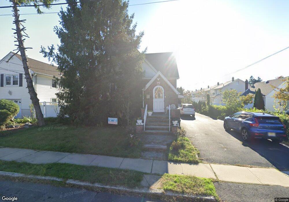 2026 High St, Union, NJ 07083 - photo 1