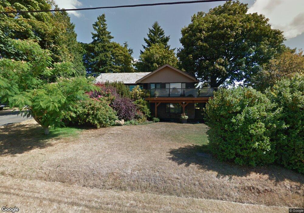 22624 12th Ave S, Des Moines, WA 98198 - photo 1