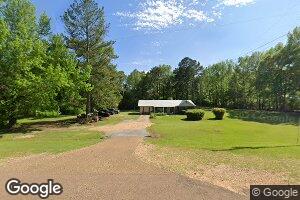 9590 Highway 84 E, Mc Call Creek, MS 39647