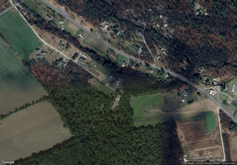 305 Oberdorf Ln, Mifflinburg, PA 17844 - photo 1