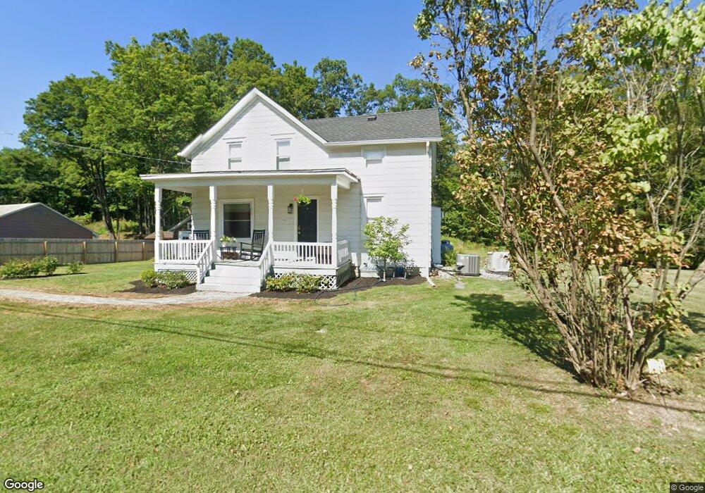 103 Maple Ave, Germantown, NY 12526 - photo 1