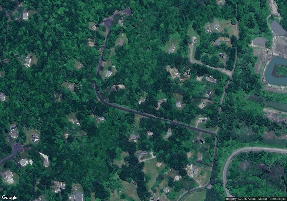 80 Grasslands Rd, Southbury, CT 06488 - photo 1