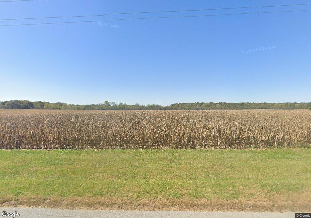 16721 Glynwood-New Knoxville Rd, Wapakoneta, OH 45895 - photo 1