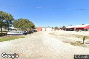 1254 Lilly Rd, Iota, LA 70543