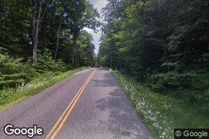 0 Route 144 Unit 4935441, Sudbury, VT 05733