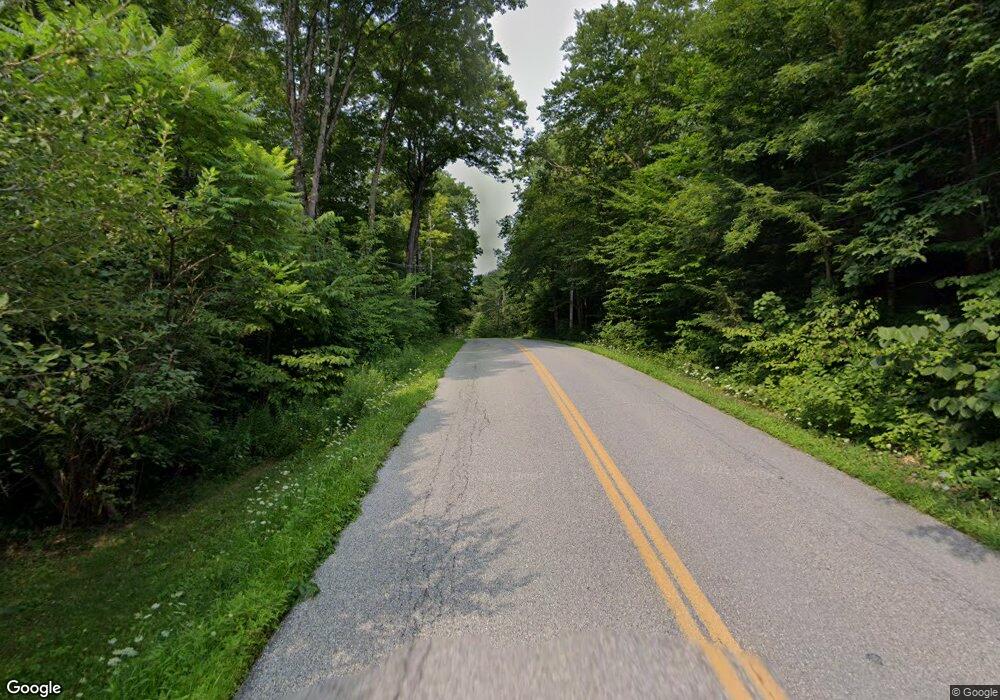 0 Route 144 unit 4086020, Sudbury, VT 05733 - photo 1