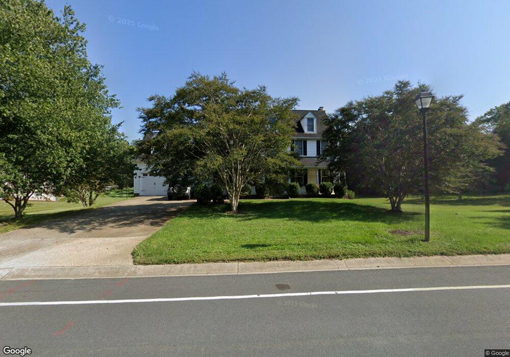 2729 Howard Grove Rd, Davidsonville, MD 21035 - photo 1